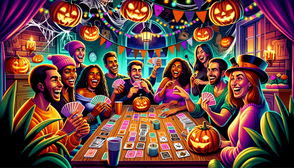 Roxanne Drinking Game Guide Unveiling the Fun [Rules & More]