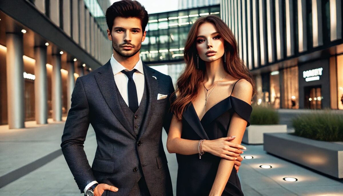 Best Couple OnlyFans Creators Explore Passionate And Intimate Content