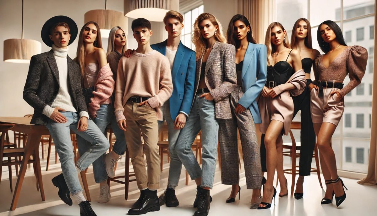Top Trans OnlyFans Creators: Bold, Beautiful, and Authentic Trans OnlyFans Models