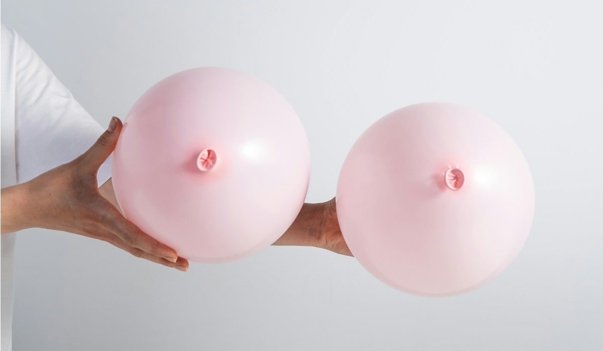 Top 15 Busty OnlyFans Creators to Follow in 2025 busty-min
