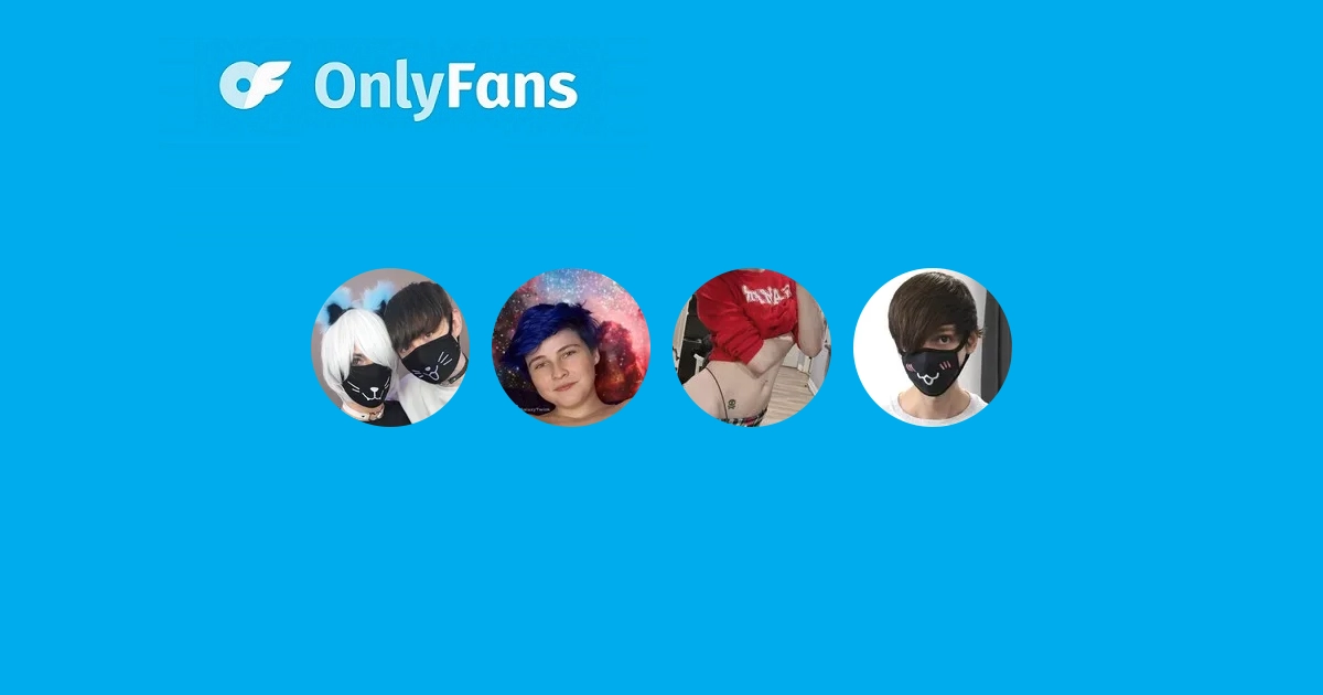 Meet 17 Leading Femboy Stars on OnlyFans featured-femboy