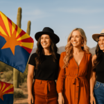 Meet 12 Influential OnlyFans Stars from Arizona arizona-of-min