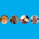 Meet 18 Notable Tennessee OnlyFans Creators featured-0865478c1a1e3d12-tennessee