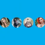 18 Must-Follow Big Tits OnlyFans Creators featured-31f7e3db9464c7ce-big-tits