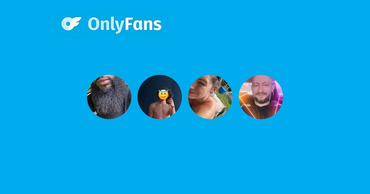 16 Must-Follow Michigan OnlyFans Creators featured-4179407c632ef606-michigan