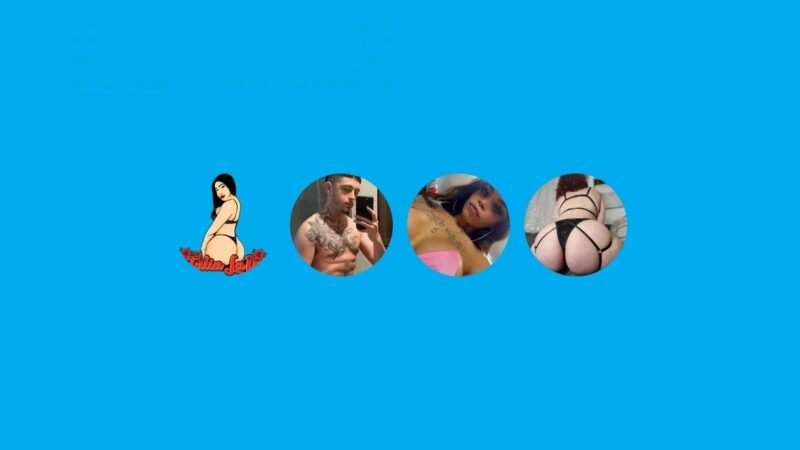 arkansas onlyfans