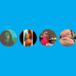 Meet 17 Big Ass OnlyFans Creators of 2025 featured-57073c8da85d93e2-big-ass