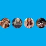 Discover 22 Diverse Lesbian OnlyFans Creators featured-5ddf6b4b03c0313d-lesbian