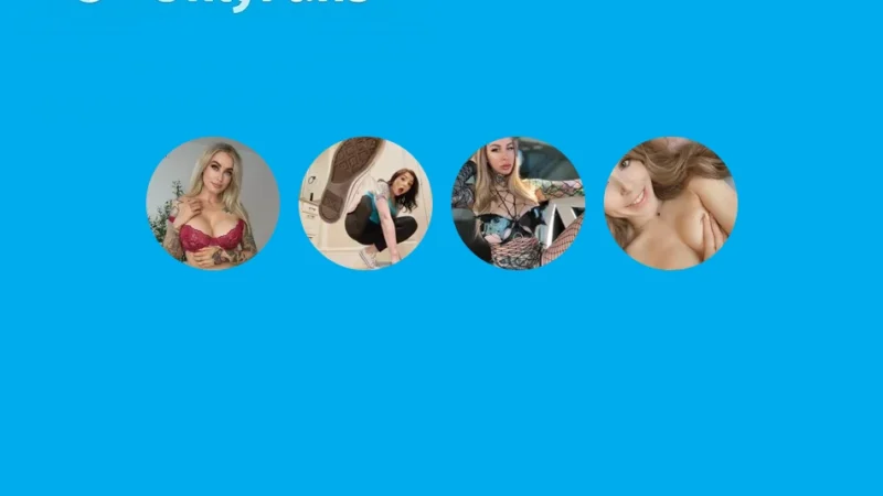 texas onlyfans