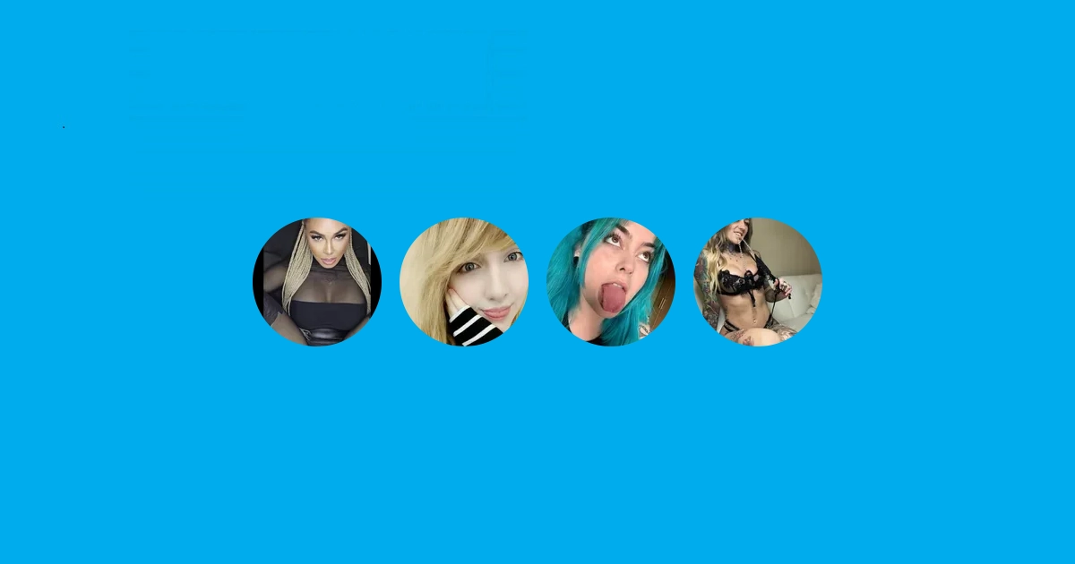 Explore 16 Deepthroat Queens: MILF, BBW & More featured-8a3dde39169b7929-deepthroat