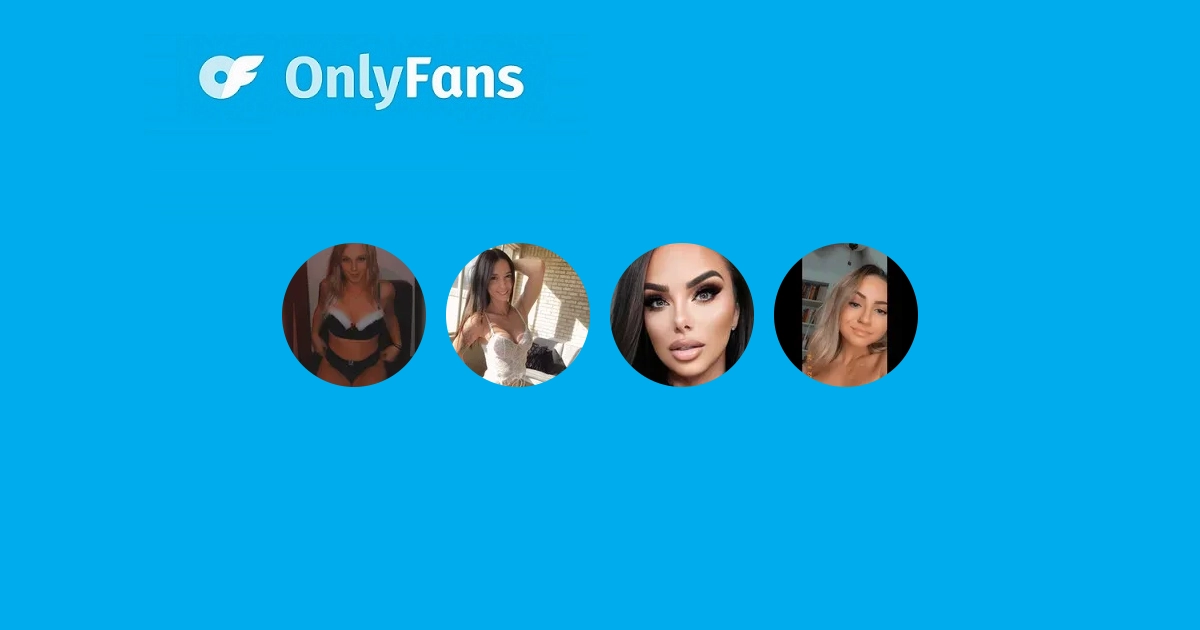 Top 15 Ohio's Hottest OnlyFans Stars of 2025