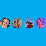 Arizona's 20 Must-Follow OnlyFans Creators featured-d24fe9640d13dfc7-arizona