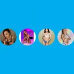 Top 16 Massachusetts OnlyFans Creators to Follow featured-e1672d592bea3381-massachusetts