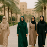 17 Most Popular Hijab OnlyFans Creators Breaking Boundaries hijab-of-min