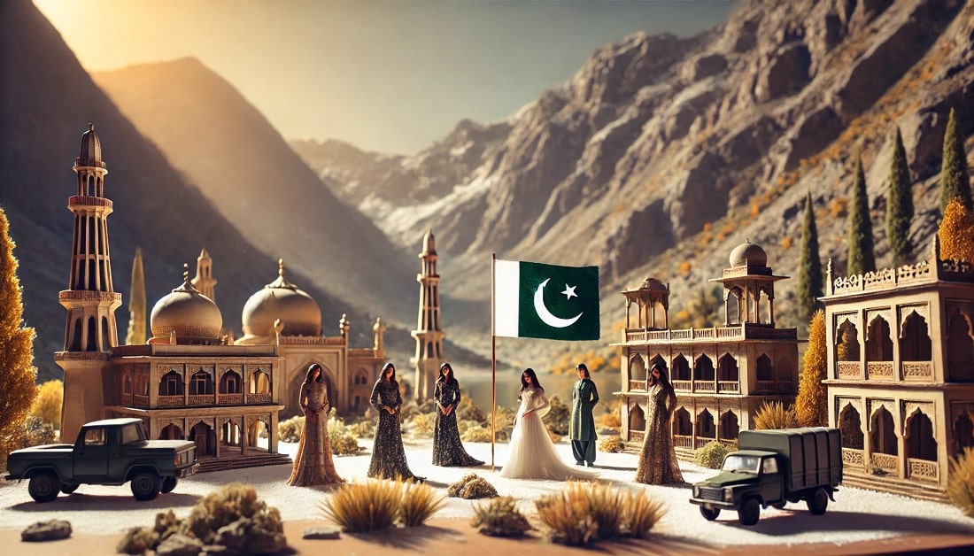 Explore 17 Leading Pakistani OnlyFans Creators pakistani onlyfans