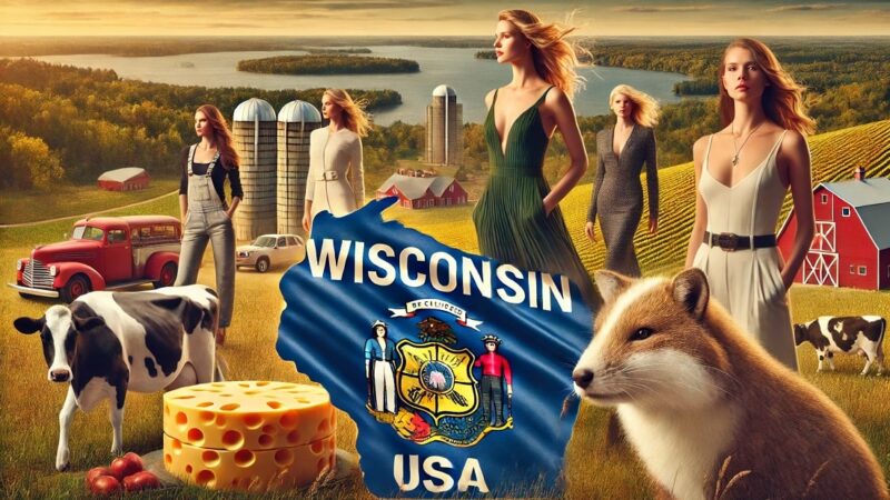 wisconsin onlyfans