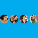 Unveiling 17 Flexible OnlyFans Stars of 2026 featured-3b372e4edd8d8a2a-flexible