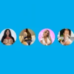 18 Cheerleader Sensations on OnlyFans You Need to Follow featured-3f7a2db13fed06c6-cheerleader