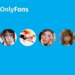 16 Must-Follow Crossdresser Creators on OnlyFans featured-4050fe6f6e4720d4-crossdresser
