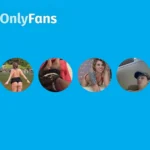 17 Country Girl Onlyfans Creators You Can’t Miss featured-5d434b39be96026f-country-girl