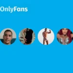 Explore 17 Bulgarian Creators on OnlyFans featured-65af29fc3ea2988a-bulgarian