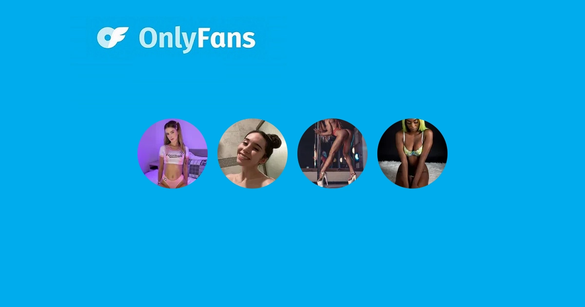 Top 13 OnlyFans Gym Girls 2025: Fit, Fierce & Unfiltered