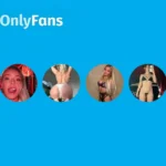 Explore 17 Anal OnlyFans Creators This Year featured-ac5da0f488af56dc-anal