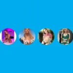 Explore Top 18 Pregnant Creators on OnlyFans featured-bc749e1ad9151df8-pregnant