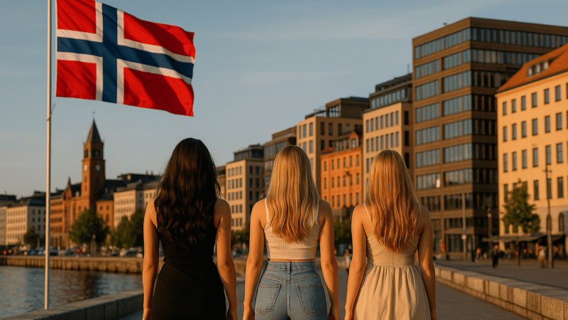 norway onlyfans