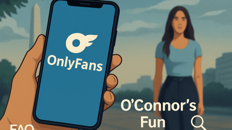 argentina onlyfans