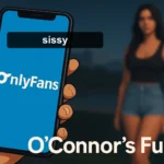 featured-0b0ead80d7ce488b-sissy