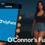 Discover 12 Engaging Nurse Creators on OnlyFans featured-58ad4207c8f3d7e4-nurse