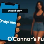 featured-5fd8fb95be4ad302-strawberry