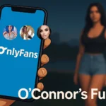 Meet 15 Leading Ohio OnlyFans Creators featured-085211e746205446-ohio
