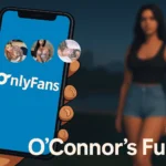 Explore 15 Norwegian OnlyFans Creators featured-99bbca7855a3a3c5-norwegian