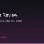FlirtBate Review 2026: We Tested Its Profiles, Previews and Video Chat FlirtBate Review OG
