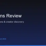 MYM.fans Review 2026: We Tested Its Signup and Creator Discovery MYM fans Review OG